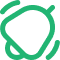 Monitoreo y alertas