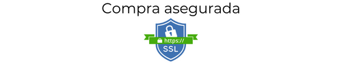 Compra Protegida