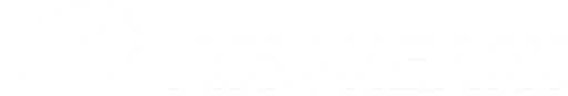 Andreani