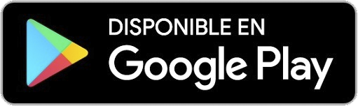 Descargá nuestra app