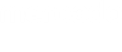 MercadoPago